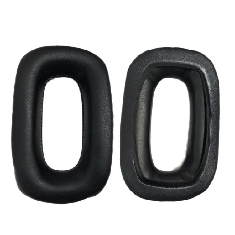 Durable Ear Cushions Ear Pads for DT100 D1T02 DT108 DT109 Earphone Earmuff