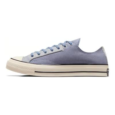 Chuck 70s Mix Material Shoes 'Thunder Daze' A06539C