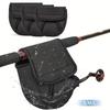 Neoprene Material Spinning Fishing Reel Cover Fishing Reel Storage Bag Fishing Trip