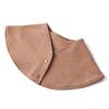 Summer Windproof Neck Warmer Scarf - Perfect for Air-Conditioned Offices