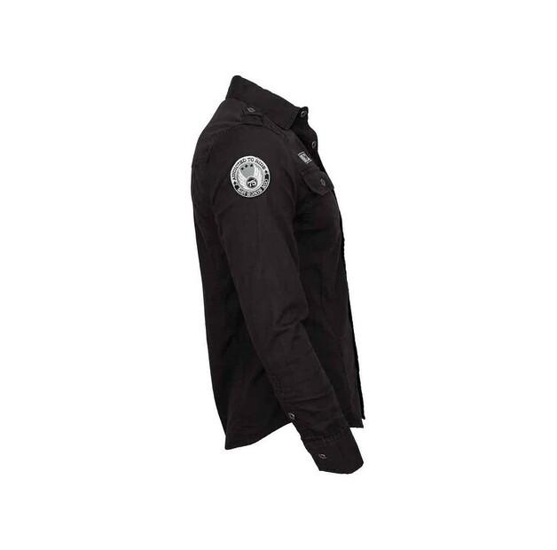 Shirt Brandit 4023.2