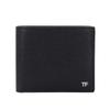 Grain Leather Wallet Ym228 Lcl081s