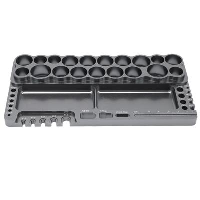 Einzelteile & Zubehör – Akkus & Ladegeräte