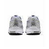Nike Air Max Moto 2K White Wolf Grey Men Sneakers Royal-Pulse Concord IO9279-101