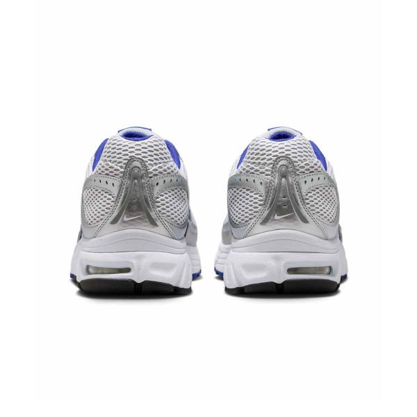 Nike Air Max Moto 2K White Wolf Grey Men Sneakers Royal-Pulse Concord IO9279-101