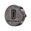 Compatible Car Air Vent Perfume Deodorizer for Besturn M9, Xiaoma B70/03/T77/T99/T55