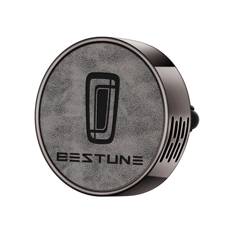 Compatible Car Air Vent Perfume Deodorizer for Besturn M9, Xiaoma B70/03/T77/T99/T55
