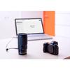 TAMRON 70-300mm F/4.5-6.3 Di III RXD Lens A047 for Nikon Z Mount