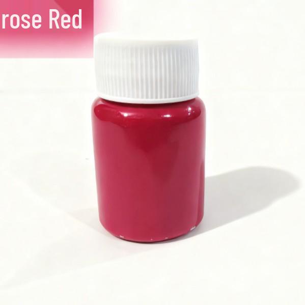 20ml Waterproof Acrylic Paint Set for Kids - DIY Wall & Graffiti