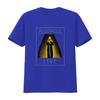 Nwot Barbra Streisand Live Tour 2012 T Shirt In Black Sz M Vintage Fashion Designer Clothes Versatile Breathable