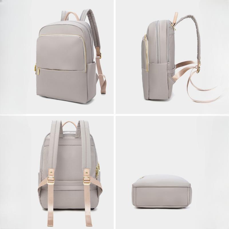 Весенне-летняя новая 14-дюймовая сумка для ноутбука — фото 11