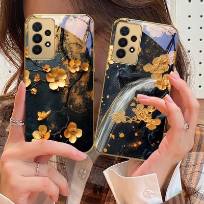 Telefoonhoesjes – Smartphonebumpers