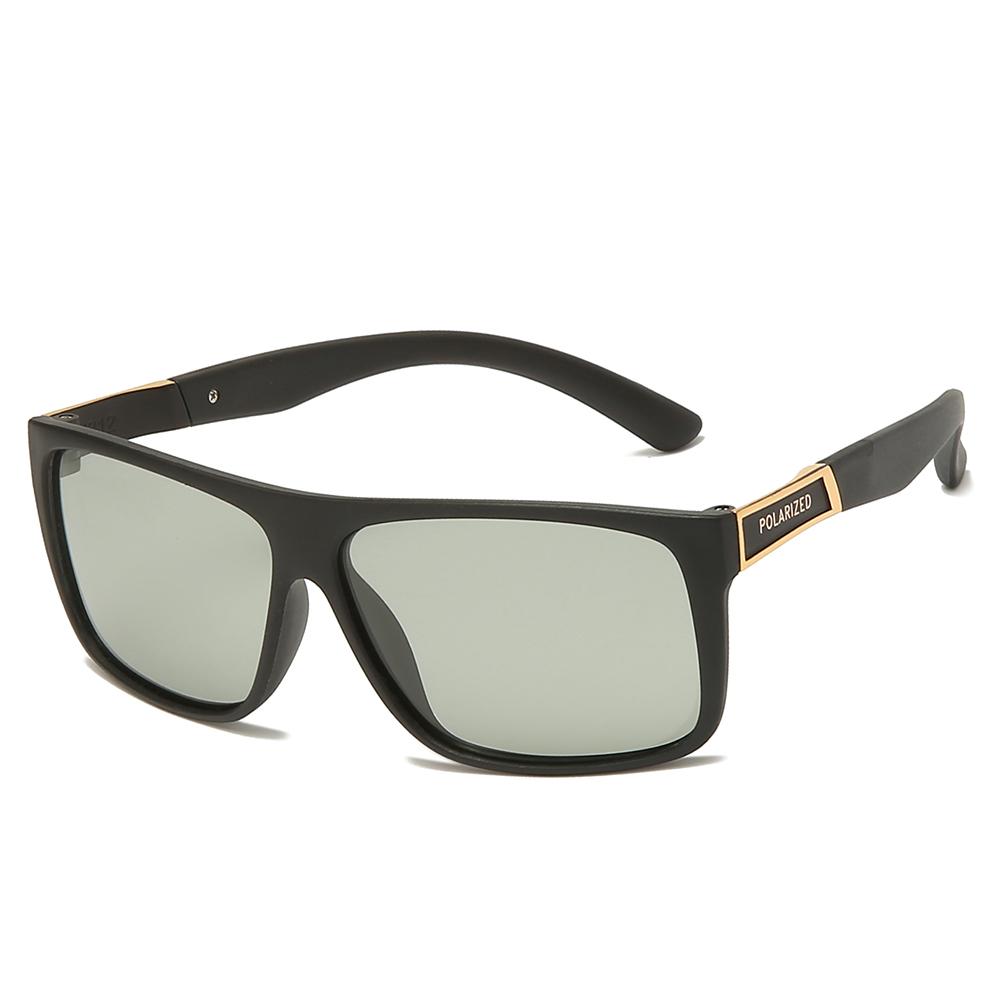 

Night Vision Driving Glasses Photochromic Fishing Cycling Eyeglasses Men for Women Flip Up Clip on Eyeglasses UV400
