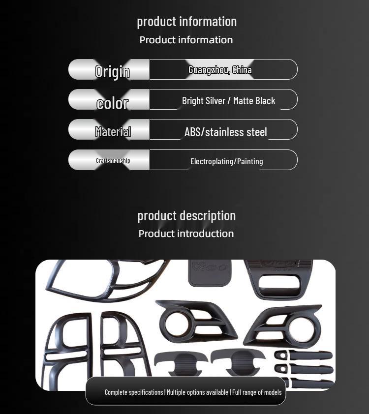 Rearview Mirror Cover for 17-20 Nissan Qashqai X-Trail/JUKE - Protective Decoration Shell