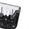 Replaceable Pet Shears Head Tufting Clippers Blade Small Easy Installation Multifunction Efficient