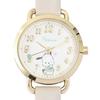 Sanrio SNR001 Unisex Wrist Watch SNR001-3 SNR001-1 SNR001-4 SNR001-6 SNR001-5 SNR001-2 Gift Casual Business Sports Student