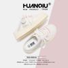 Global summer casual bag head slippers women's shoes XHQ-G3972025 new fashion trend versatile outer board shoes