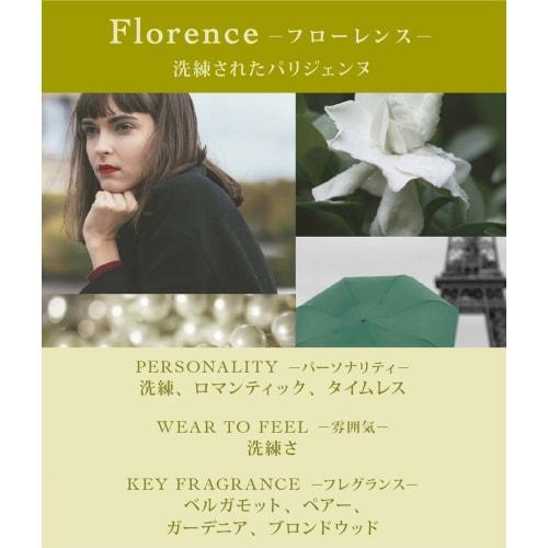 TOCCA Håndkrem, Florence Duft, 45ml (En innbydende blanding av gardenia og bergamott for en elegant blomsterduft)