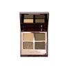 Charlotte Tilbury Luxury Palette
