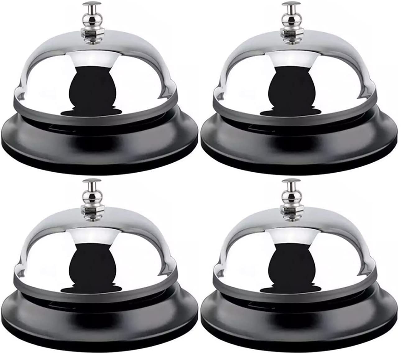 

Настольные колокольчики TERA, Колокольчики для вызова, Колокольчики для стойки, Колокольчики для стойки регистрации, Ресторанные принадлежности, Гостиничные колокольчики, Колокольчики для портье, Перезвоны, Товары для вечеринок, Мероприятие