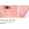 Freshian Egg-like Cream Blush (12 Colors)