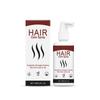 Hair Serum Volumizing Smoothing Lightweight Hair Care Scalp Moisturizing Hair Strands Roots Hydrating Treatment 100ml