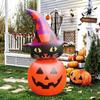Inflatable Halloween Decoration Holiday Party Inflatable