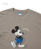 THISISNEVERTHAT Tnt_Mickey_Classic Tee Sand