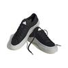 adidas ZNSORED Black White - HP5987