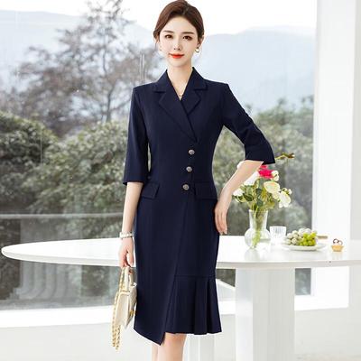 Abiti – Abiti casual