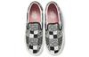 Slip-On Classic Vans 'Patchwork Floral' VN0A33TB9FY