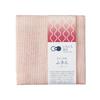 Daily Tools Cloth Kitchen Towel Cotton 100 Made Japan 37x37cm Sakura
