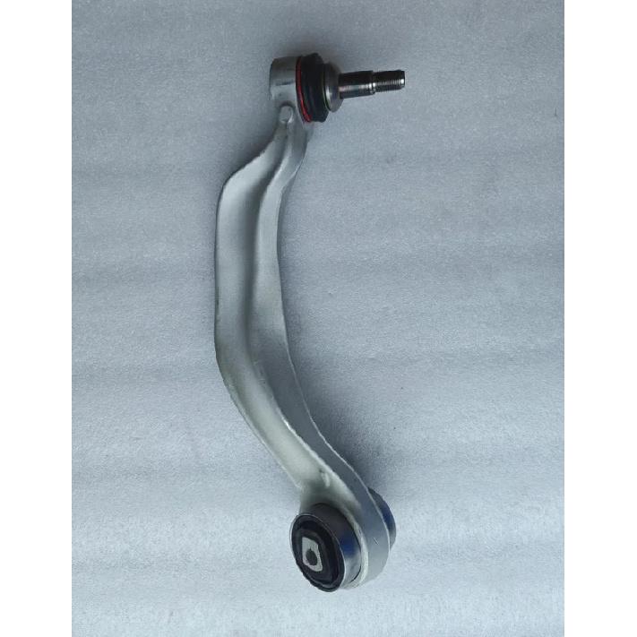 A Front Lower Arm For Rolls-Royce Ghost And Wraith 31126775959 Or 31126775960