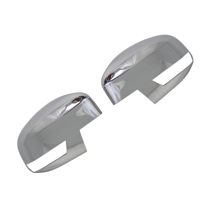 12-18 Ford Focus Ochranný kryt zpětného zrcátka