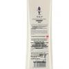 Adolph Charming Scent Essential Oil Body Wash 680ml