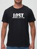 Oversized Gym & Bodybuilding Workout T-shirt