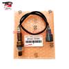 89465-30480 For Toyota rear Oxygen Sensor 8946530480 234-4626 8946530480
