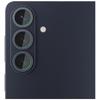 Ochrona Na Obiektyw Aparatu 3Mk Lens     Protection Do Samsung Galaxy S26 4Szt