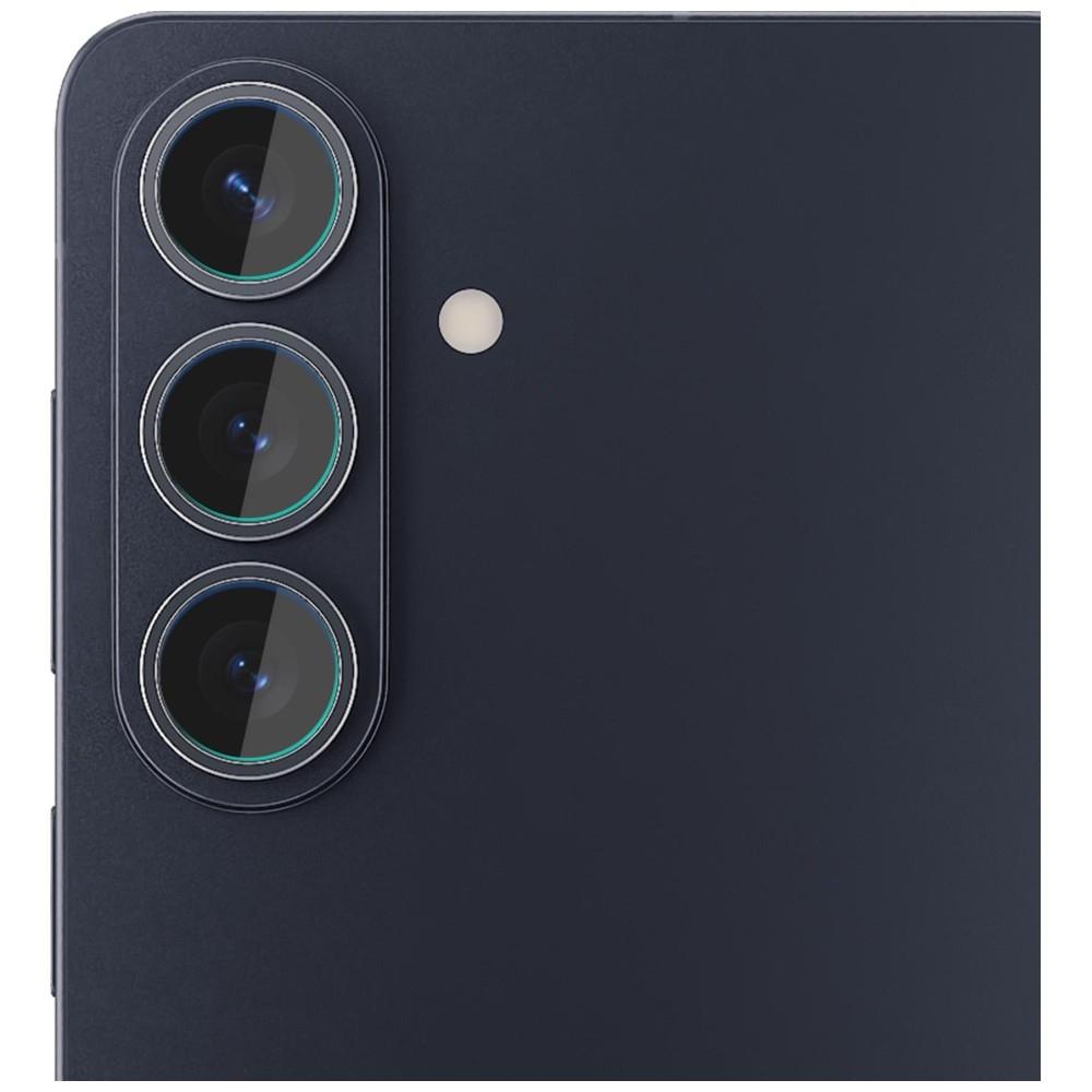 Ochrona Na Obiektyw Aparatu 3Mk Lens     Protection Do Samsung Galaxy S26 4Szt