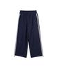 HIGH SCHOOL DISCO Stip Stud Trainingsbroek