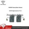 Maple Leaf Wireless RACINGS1 HDZERO FPV Flat Antenna