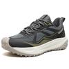 2026 New Luxury Comfortable Anti Slip Mountain Climbing Footwear Top Quality Wearable Trekking Sneakers Outdoor Hiking Shoe