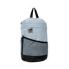 Neuer Schulranzen Damen Großraum Schulter High School College Student Pendlerrucksack Outdoor Wanderrucksack