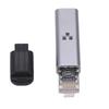 Ağ – Ethernet adaptörleri