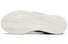 Women's Sneakers SNOOPY x Anta Canvas High top Skateboard Shoes Women's Black