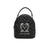 Backpack JC4304PP1NK1200B Black
