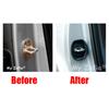 For Galaxy Starship 7 EM-i EX5 EM-i 2025 2026 Car Central Control Button Silicone Pad Armrest Box Cover Accessories