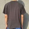 [USED] ONE OK ROCK DETOX T-shirt