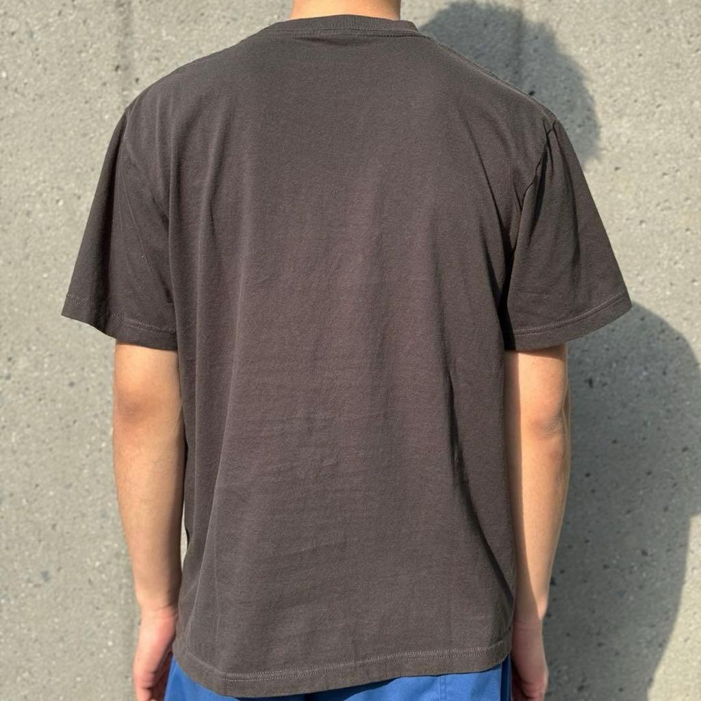 [USED] ONE OK ROCK DETOX T-shirt