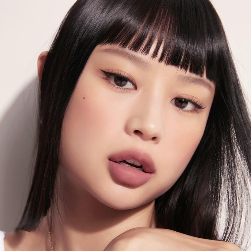 Peripera Speedy Brow Auto Pencil